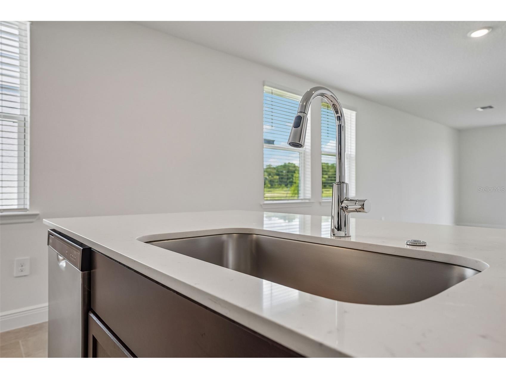 883 Sunshower Drive Lady Lake FL 32159 TB8497868 image19