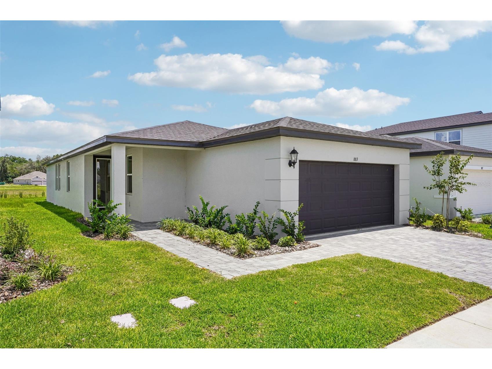 883 Sunshower Drive Lady Lake FL 32159 TB8497868 image2