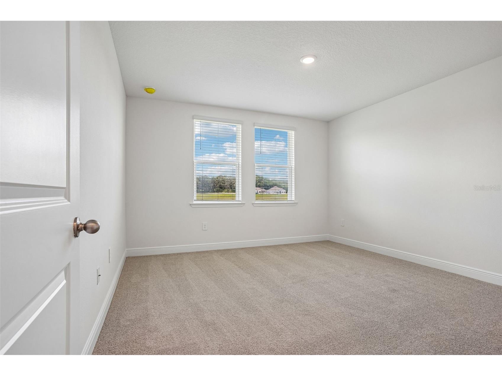 883 Sunshower Drive Lady Lake FL 32159 TB8497868 image20