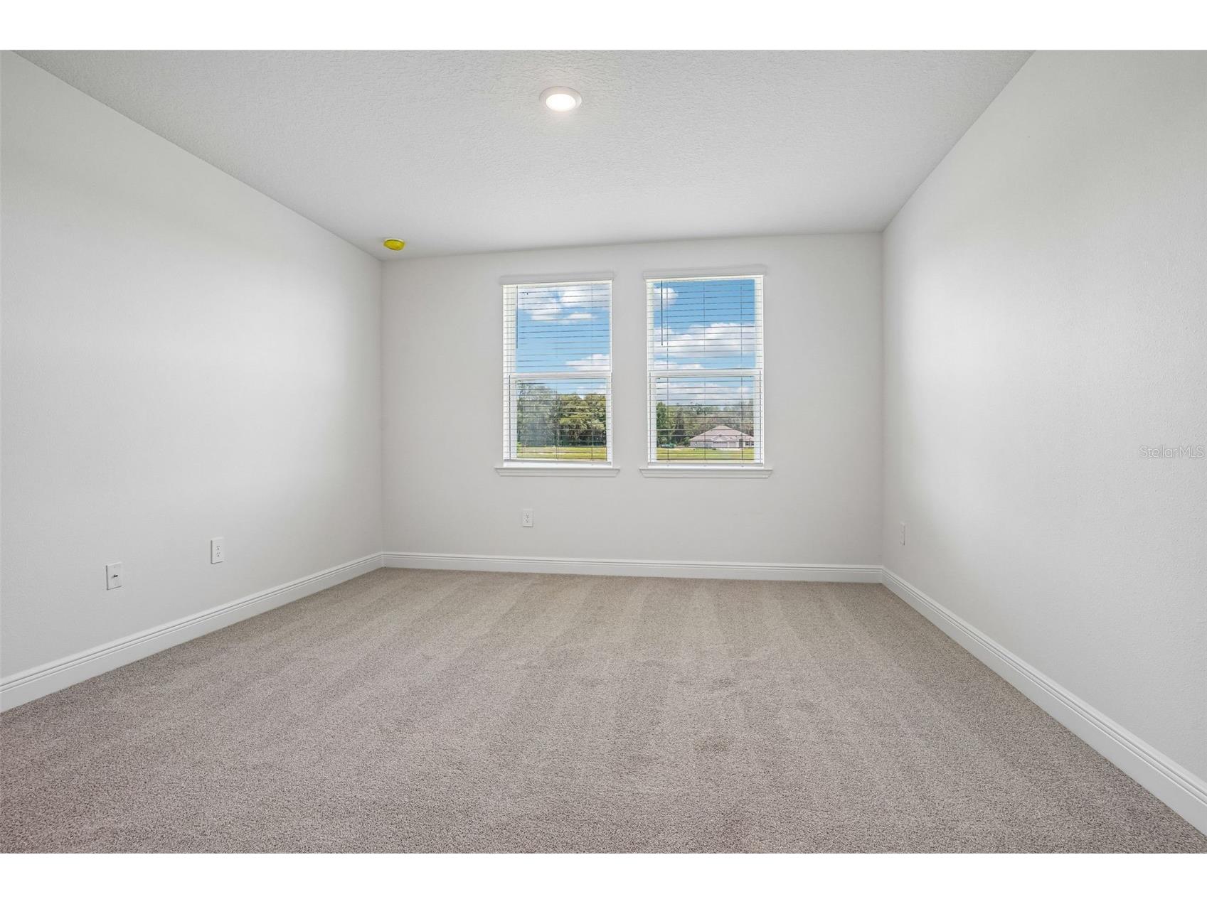 883 Sunshower Drive Lady Lake FL 32159 TB8497868 image21