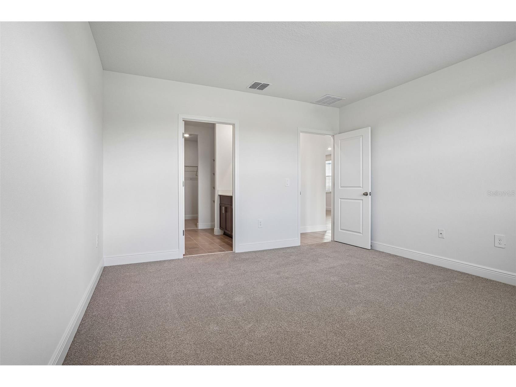 883 Sunshower Drive Lady Lake FL 32159 TB8497868 image22