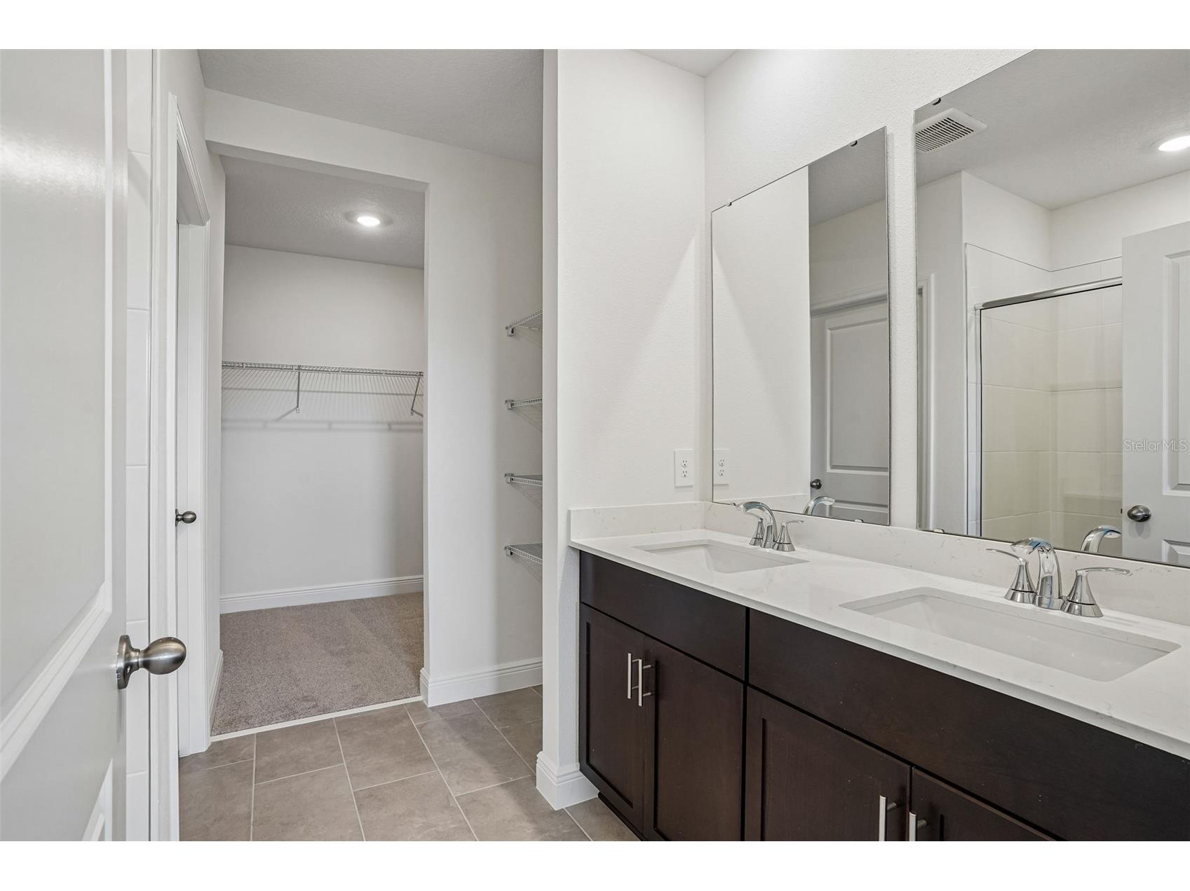 883 Sunshower Drive Lady Lake FL 32159 TB8497868 image23