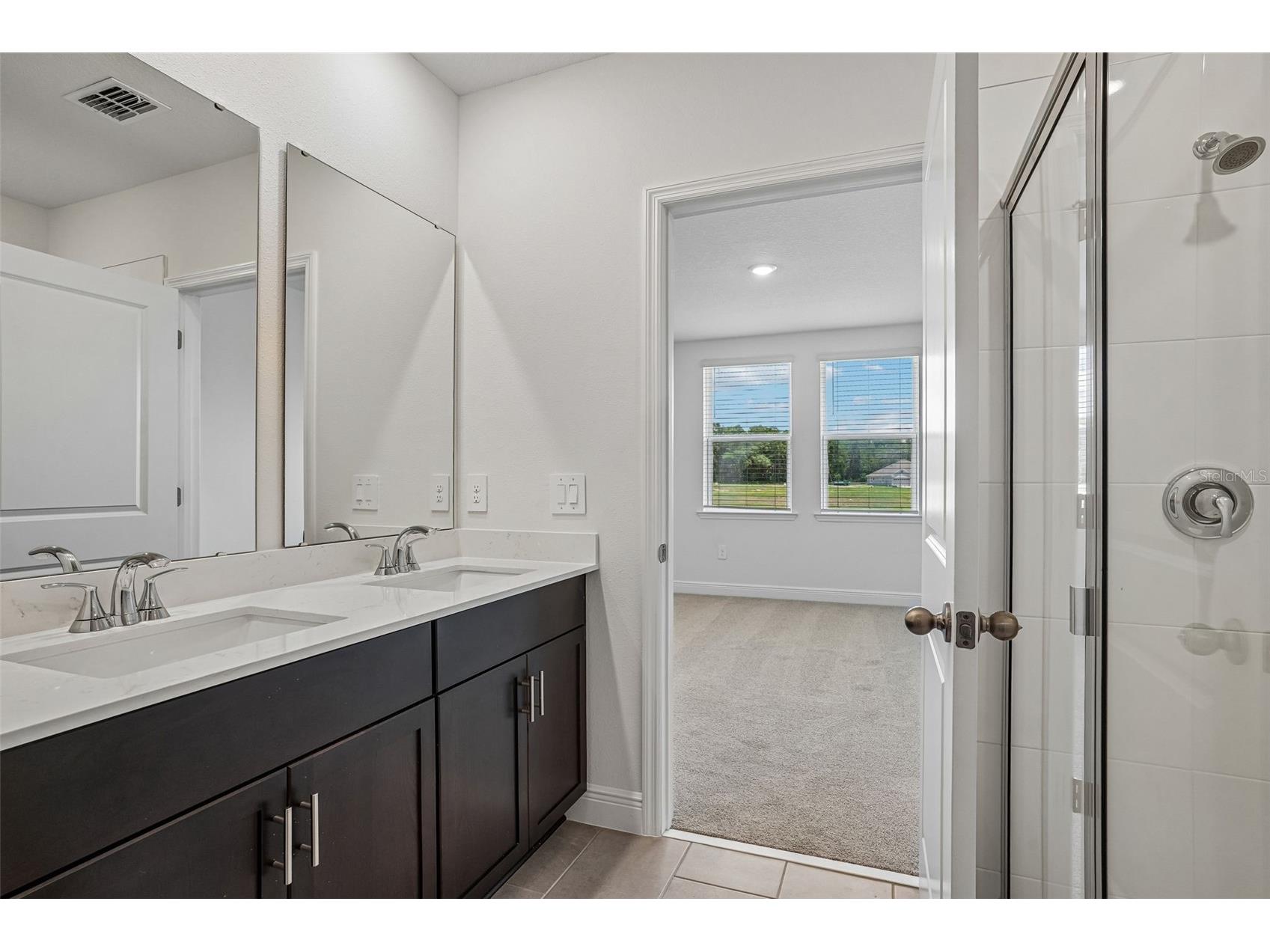 883 Sunshower Drive Lady Lake FL 32159 TB8497868 image24
