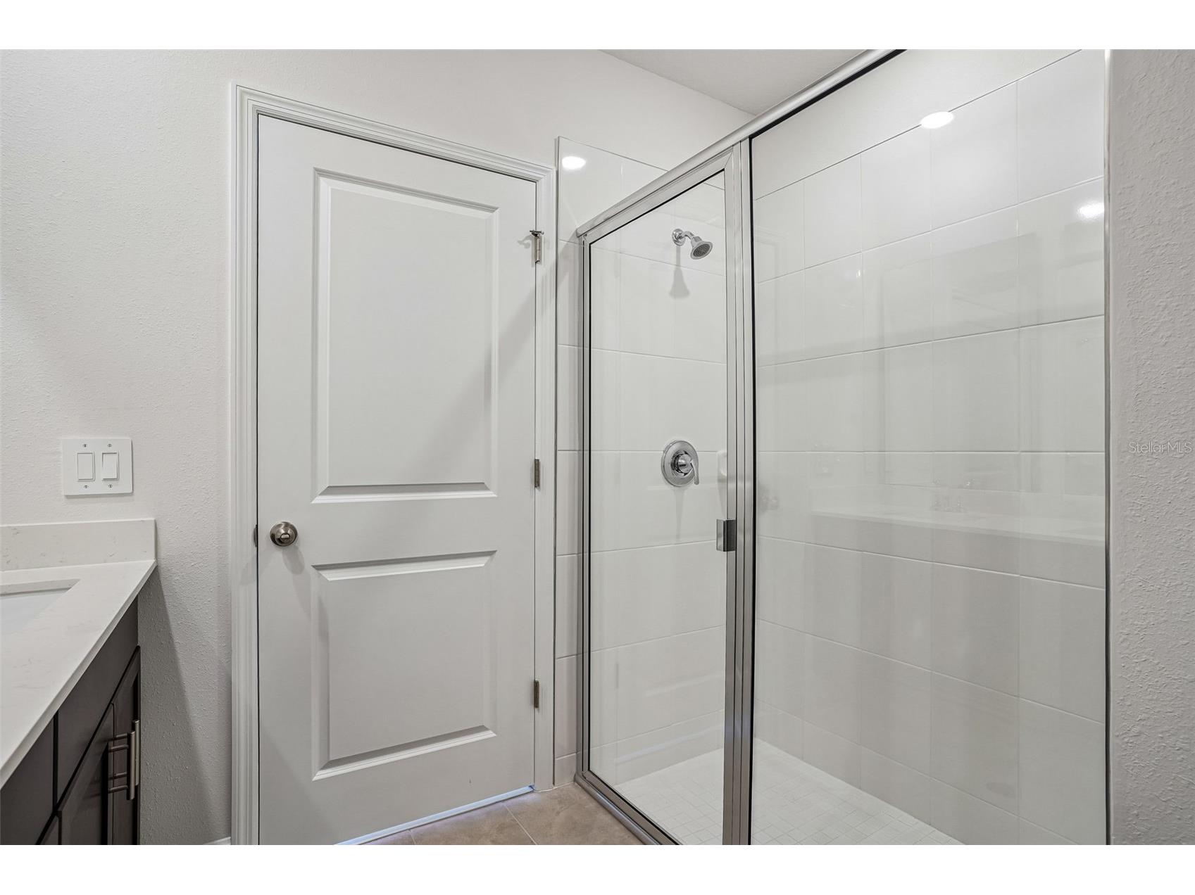 883 Sunshower Drive Lady Lake FL 32159 TB8497868 image25