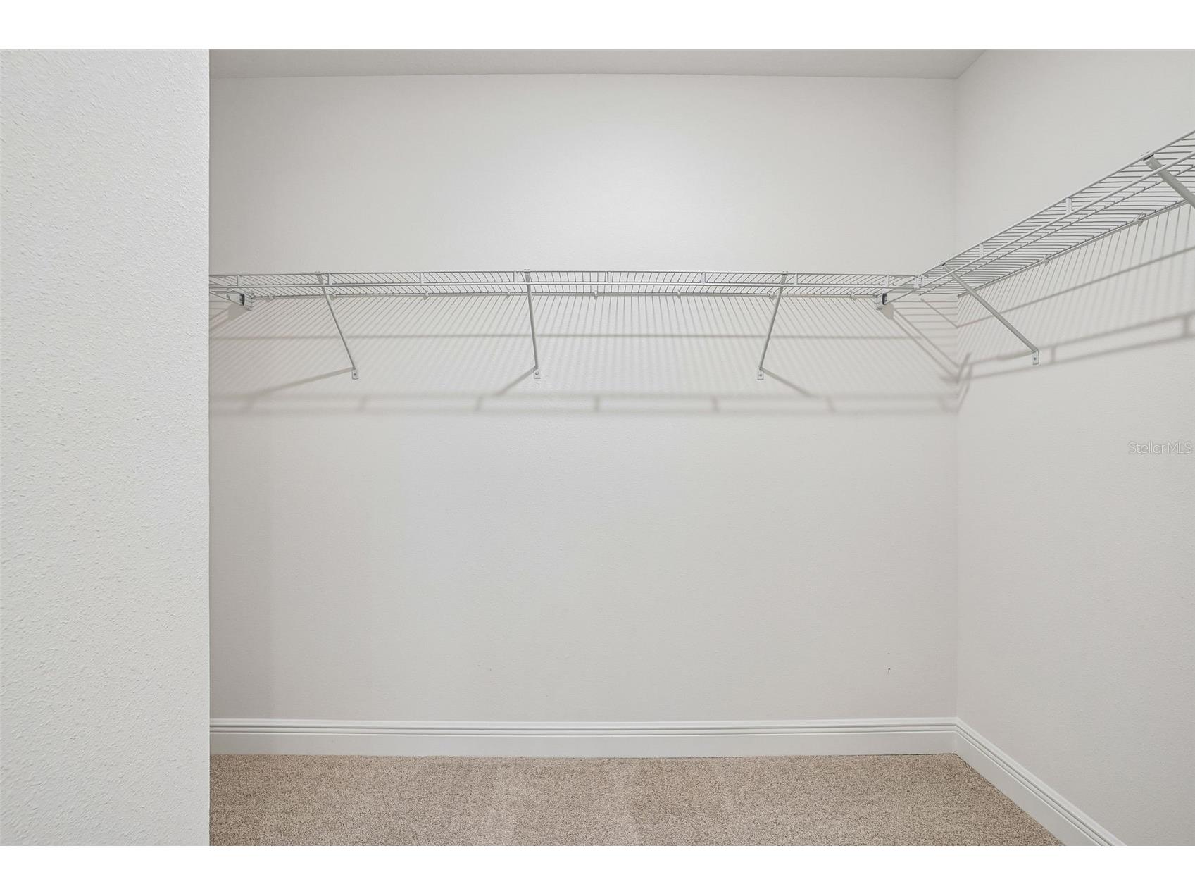 883 Sunshower Drive Lady Lake FL 32159 TB8497868 image26