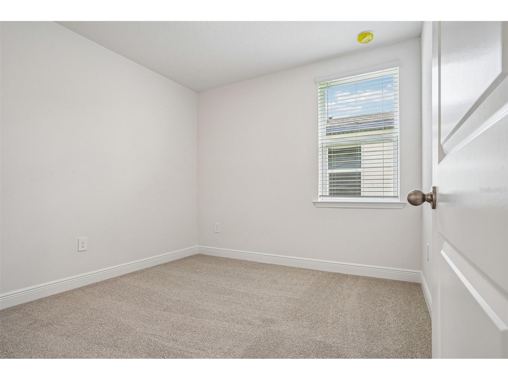 883 Sunshower Drive Lady Lake FL 32159 TB8497868 image27