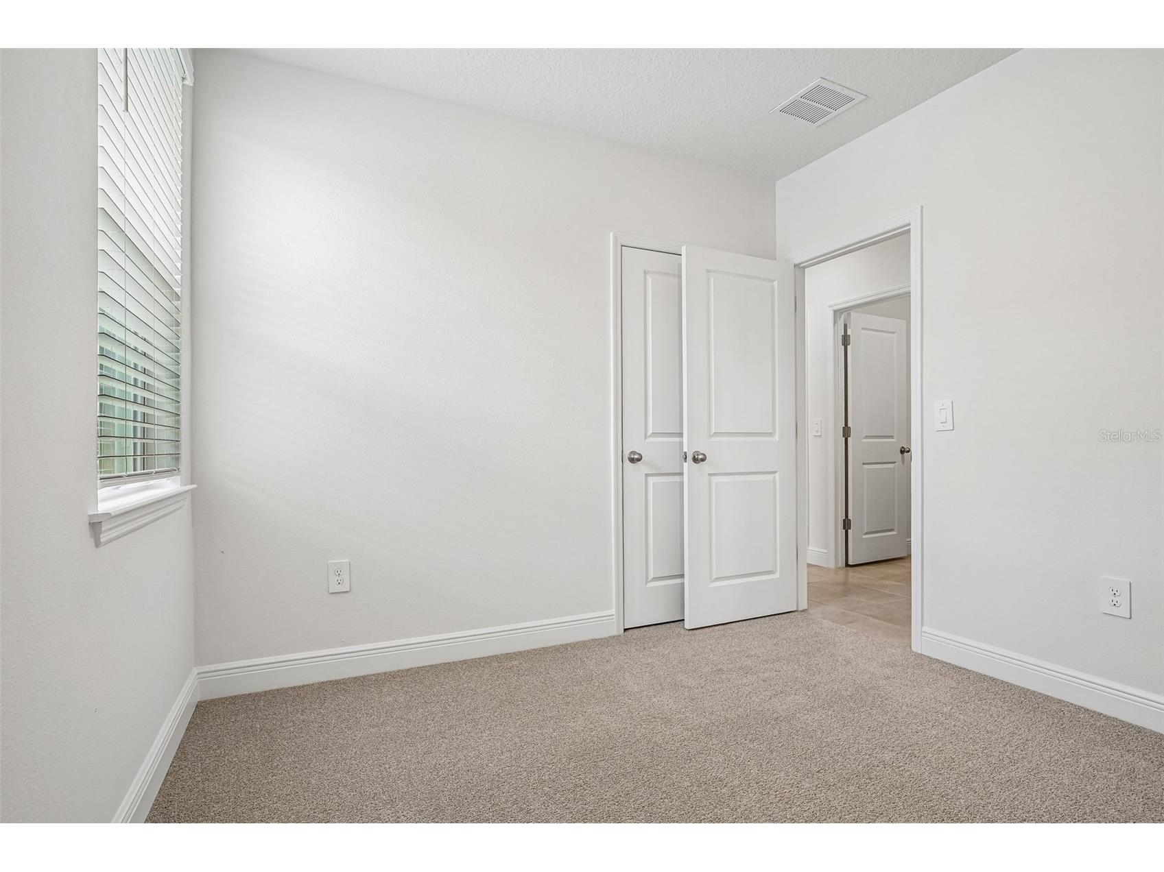883 Sunshower Drive Lady Lake FL 32159 TB8497868 image28