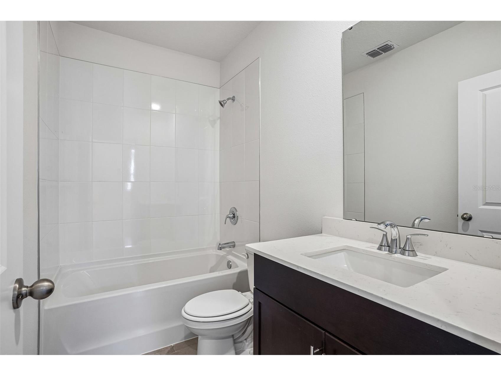883 Sunshower Drive Lady Lake FL 32159 TB8497868 image29