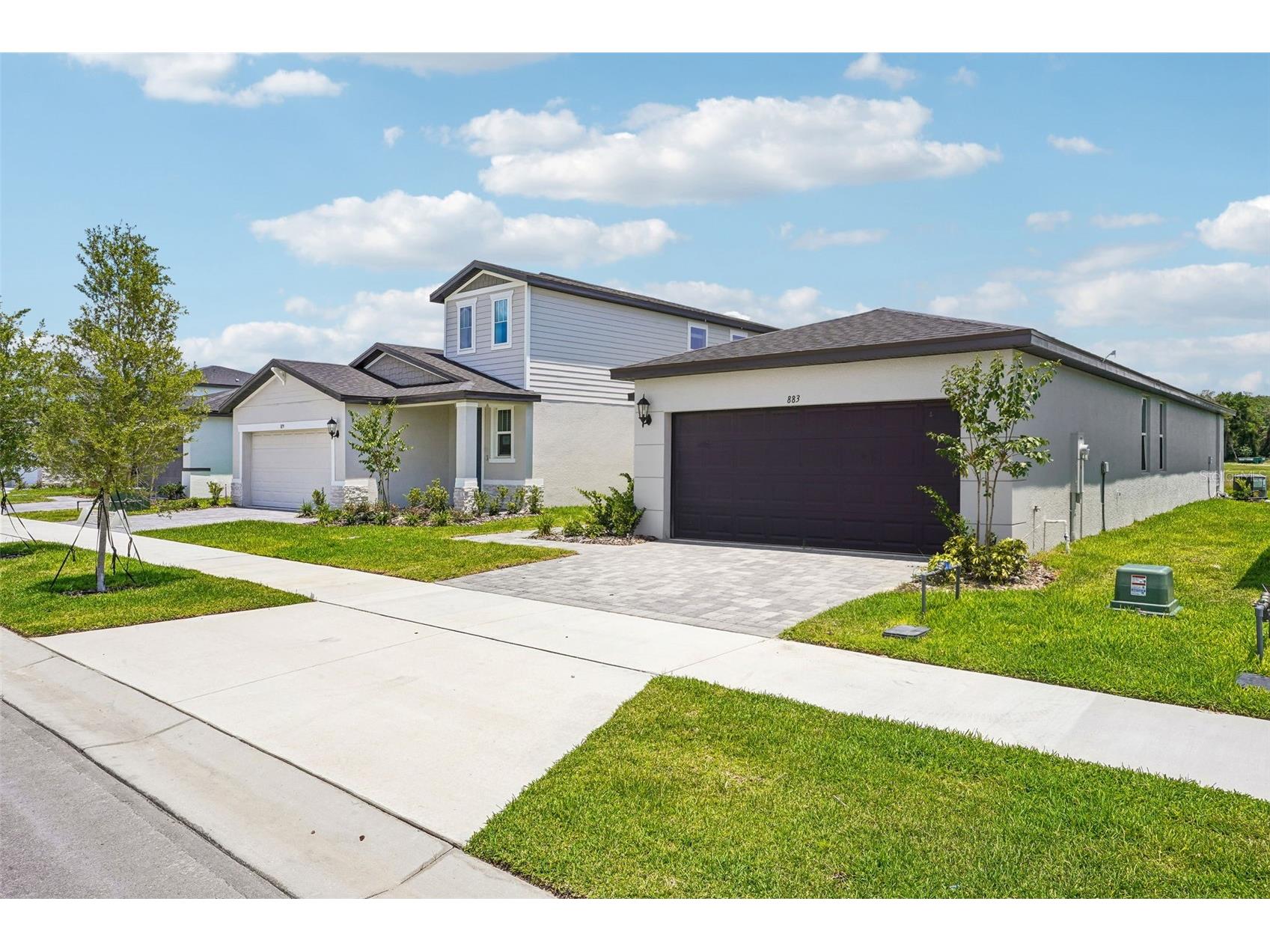 883 Sunshower Drive Lady Lake FL 32159 TB8497868 image3