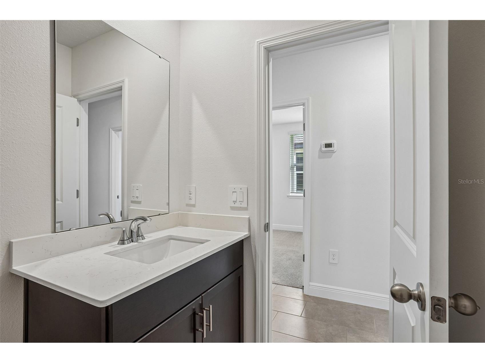 883 Sunshower Drive Lady Lake FL 32159 TB8497868 image30