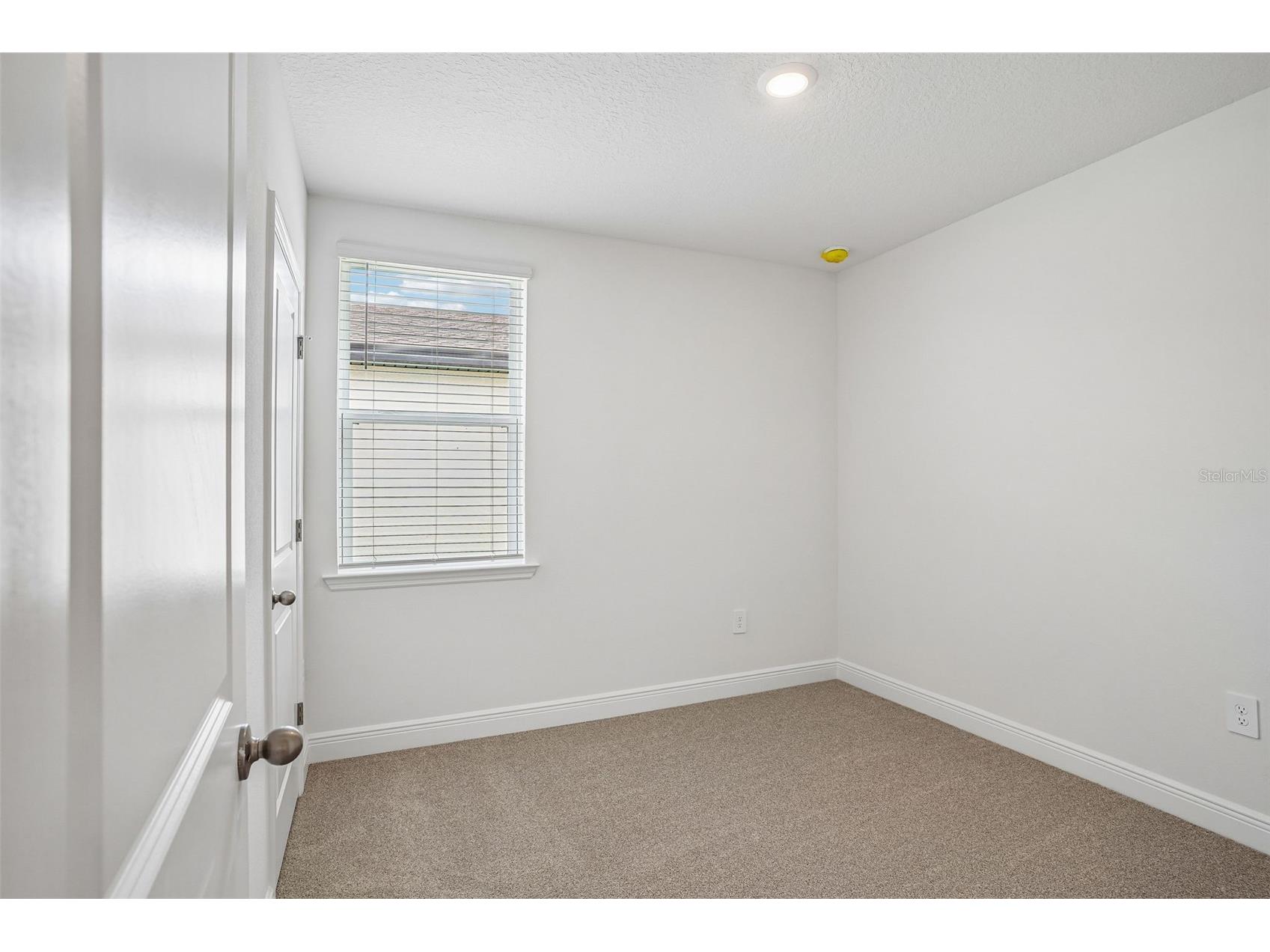 883 Sunshower Drive Lady Lake FL 32159 TB8497868 image31