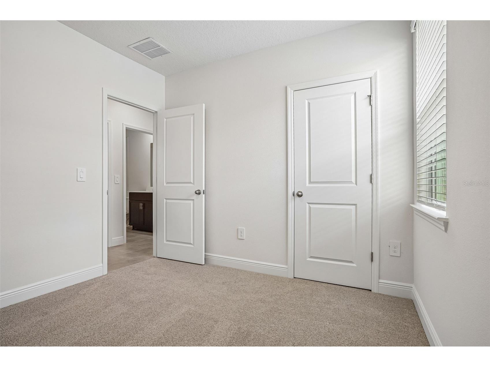 883 Sunshower Drive Lady Lake FL 32159 TB8497868 image32