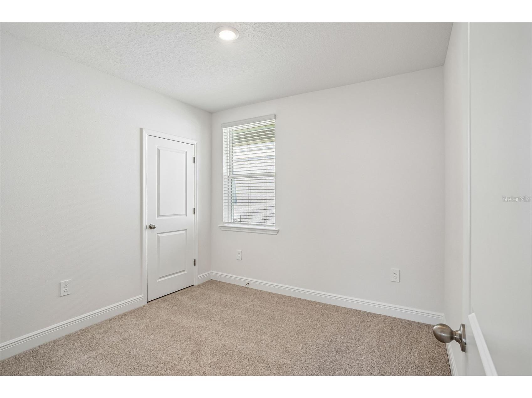 883 Sunshower Drive Lady Lake FL 32159 TB8497868 image33