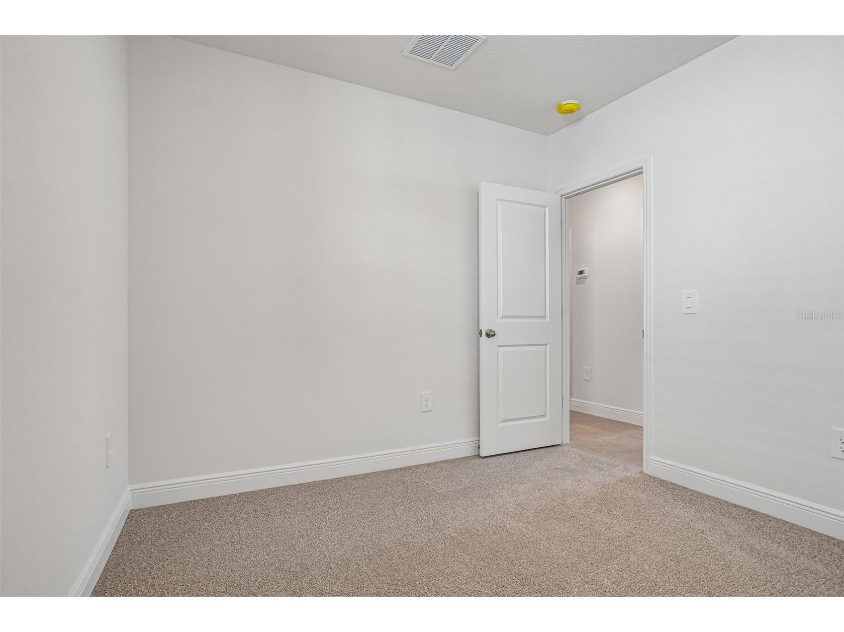 883 Sunshower Drive Lady Lake FL 32159 TB8497868 image34