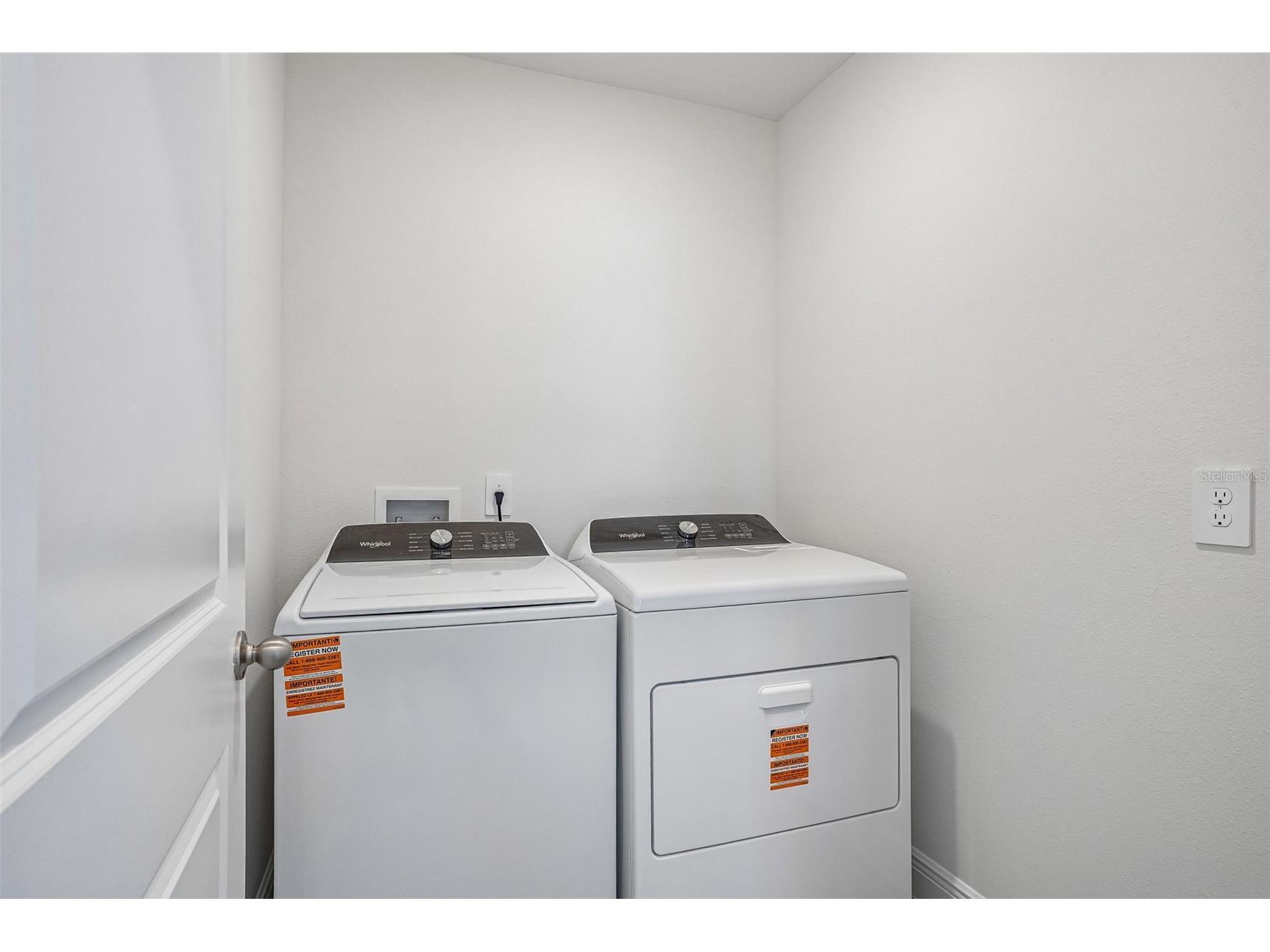 883 Sunshower Drive Lady Lake FL 32159 TB8497868 image35