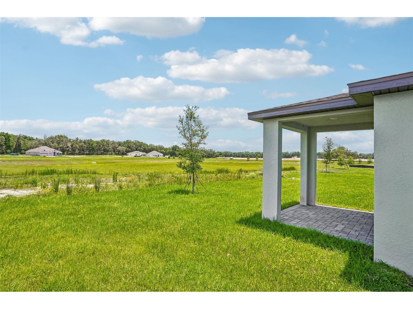 883 Sunshower Drive Lady Lake FL 32159 TB8497868 image36