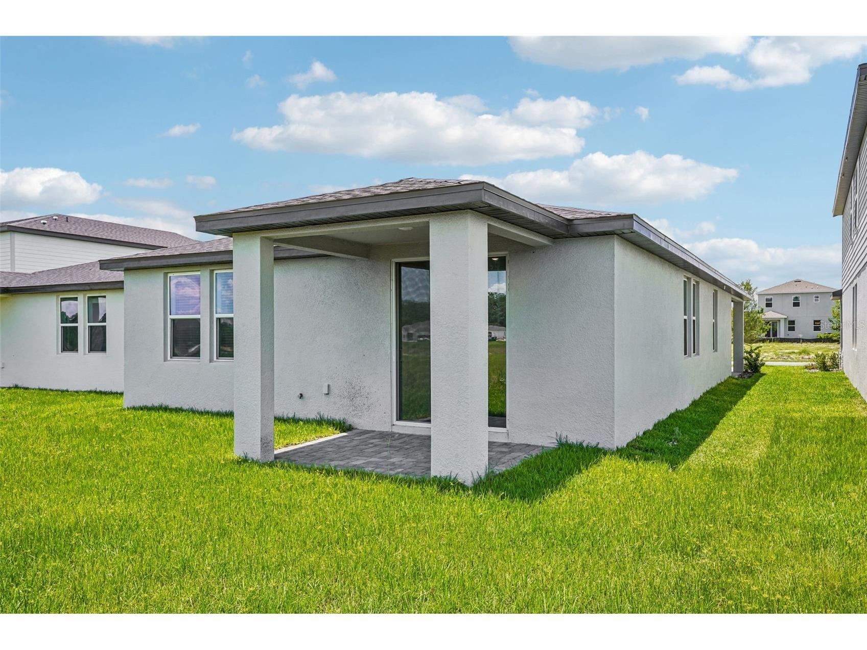 883 Sunshower Drive Lady Lake FL 32159 TB8497868 image37