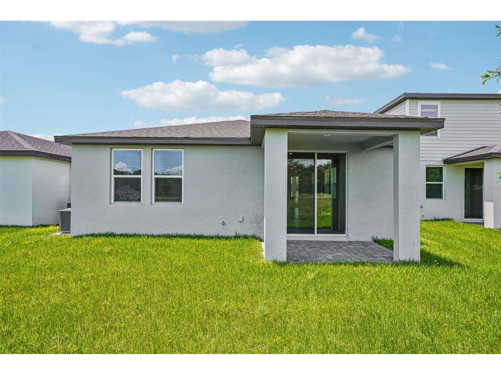 883 Sunshower Drive Lady Lake FL 32159 TB8497868 image38