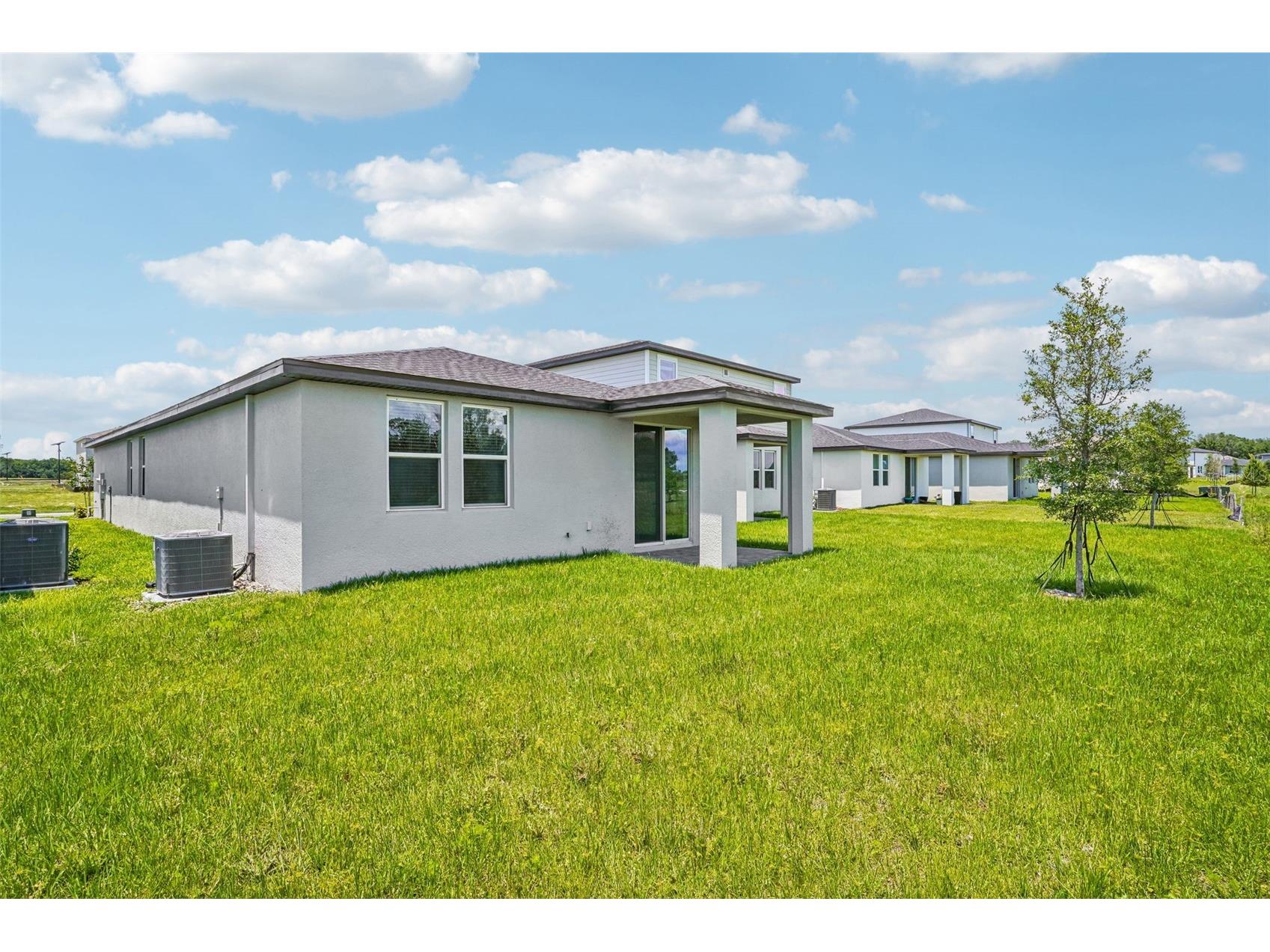 883 Sunshower Drive Lady Lake FL 32159 TB8497868 image39