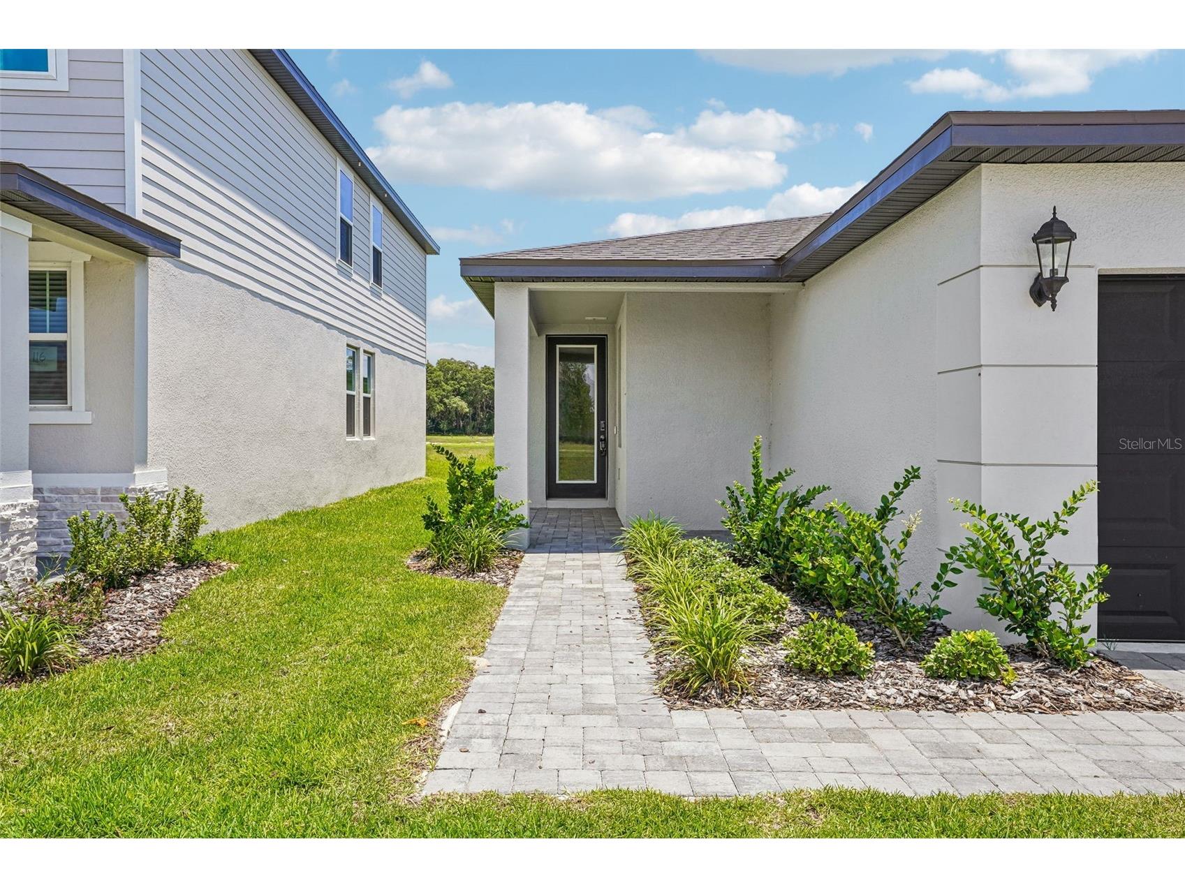 883 Sunshower Drive Lady Lake FL 32159 TB8497868 image4