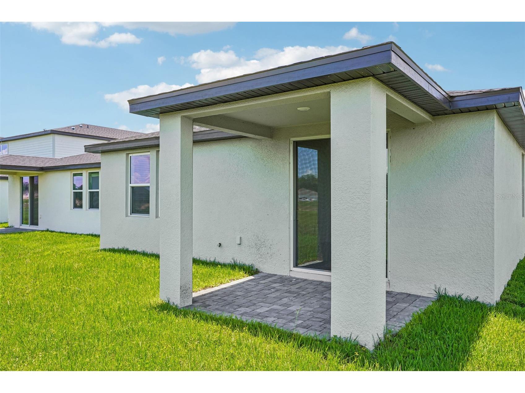 883 Sunshower Drive Lady Lake FL 32159 TB8497868 image41