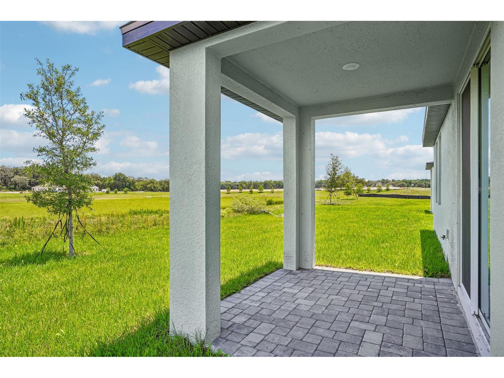 883 Sunshower Drive Lady Lake FL 32159 TB8497868 image42