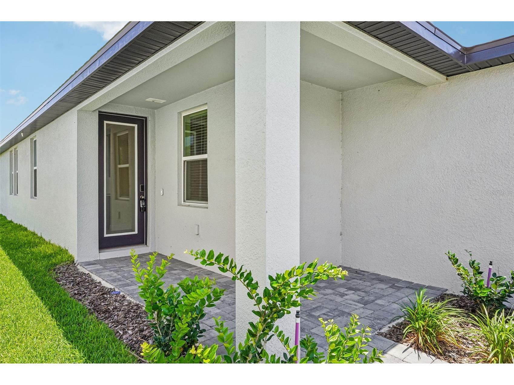 883 Sunshower Drive Lady Lake FL 32159 TB8497868 image5