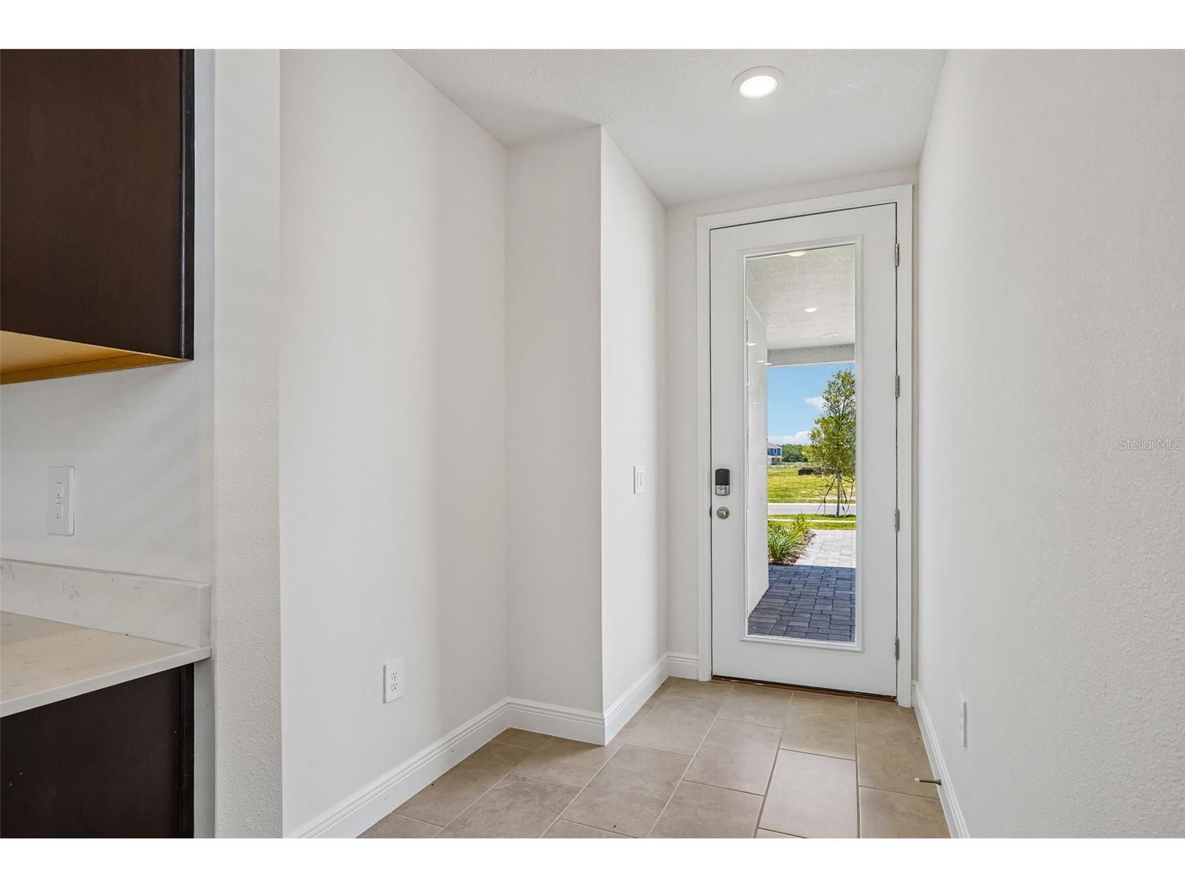 883 Sunshower Drive Lady Lake FL 32159 TB8497868 image6