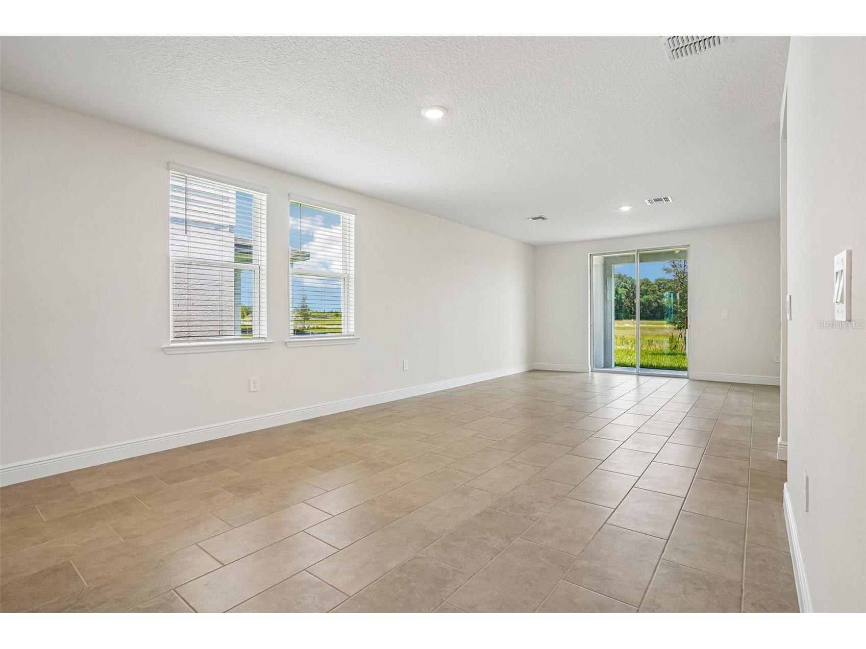 883 Sunshower Drive Lady Lake FL 32159 TB8497868 image7