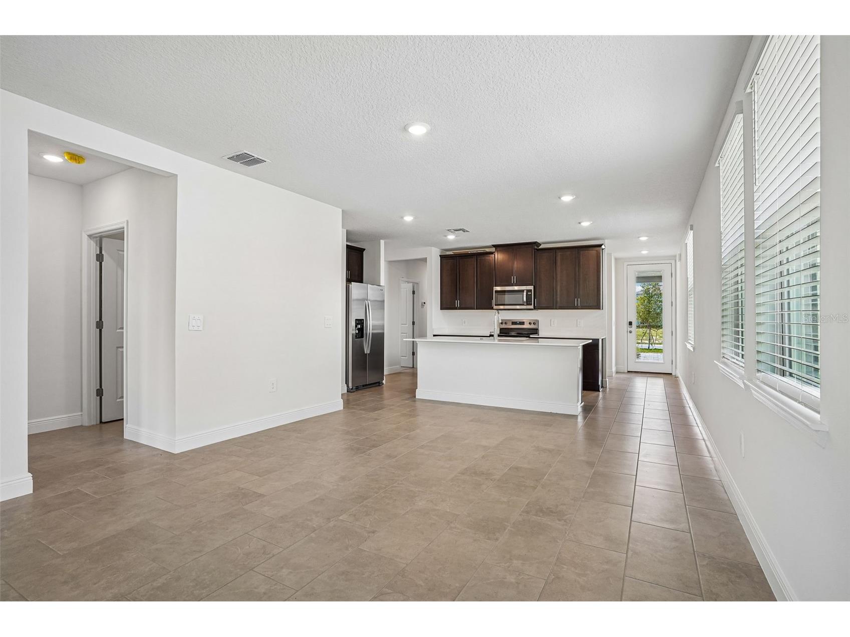 883 Sunshower Drive Lady Lake FL 32159 TB8497868 image9