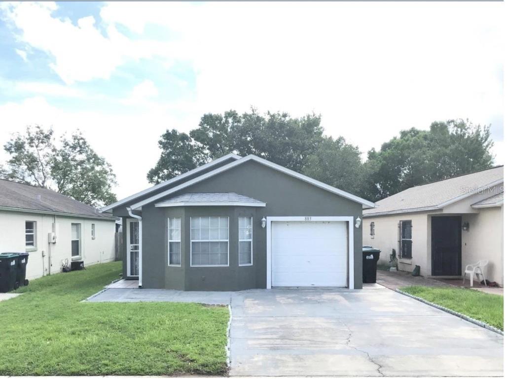 883 Vista Palma Way Orlando FL 32825 O6158560 image1