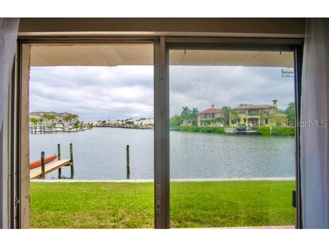 8830 Bay Pointe Drive #105 Tampa FL 33615 U8226741 image1