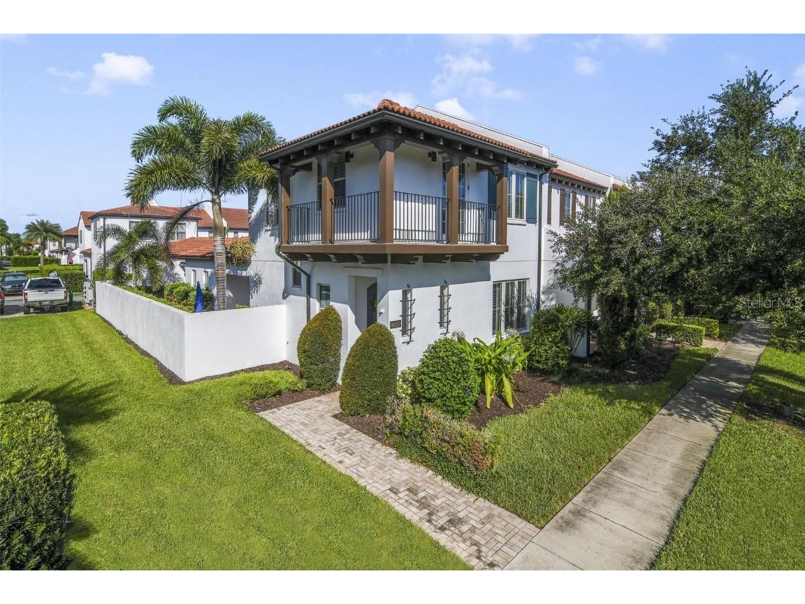 8830 Bismarck Palm Drive Winter Garden FL 34787 O6245536 image1