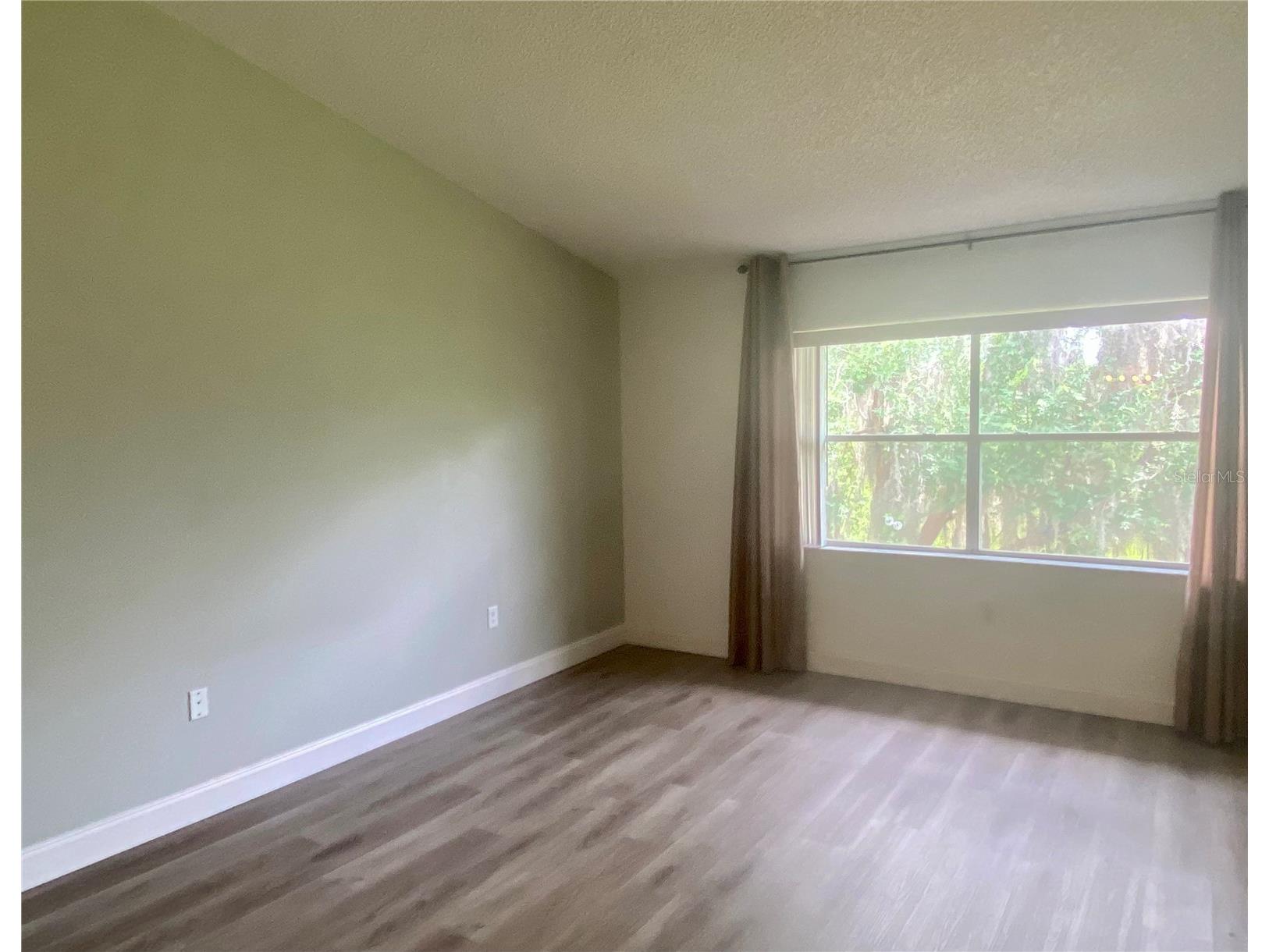 8830 Coral Palms Court #B Kissimmee FL 34747 O6388625 image11