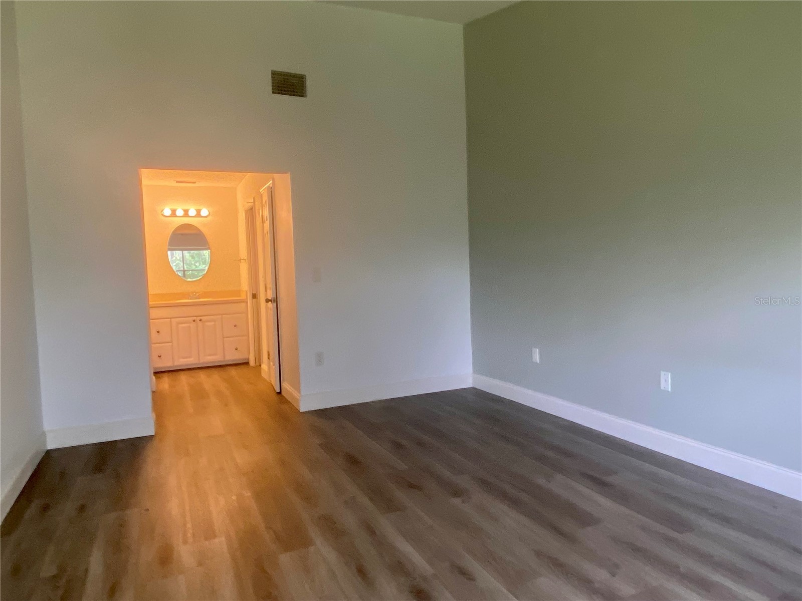 8830 Coral Palms Court #B Kissimmee FL 34747 O6388625 image12