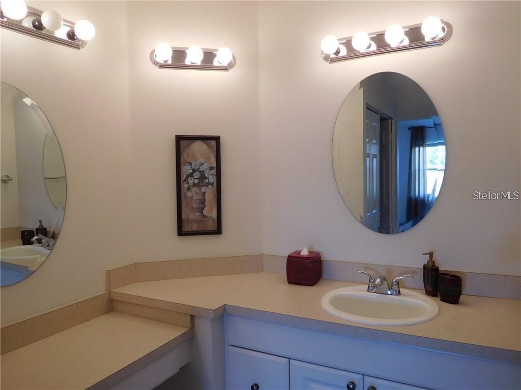 8830 Coral Palms Court #B Kissimmee FL 34747 O6388625 image13