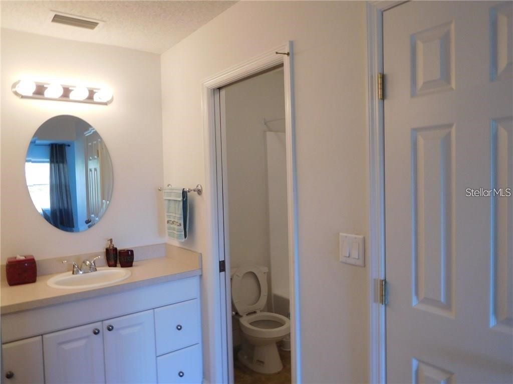 8830 Coral Palms Court #B Kissimmee FL 34747 O6388625 image14