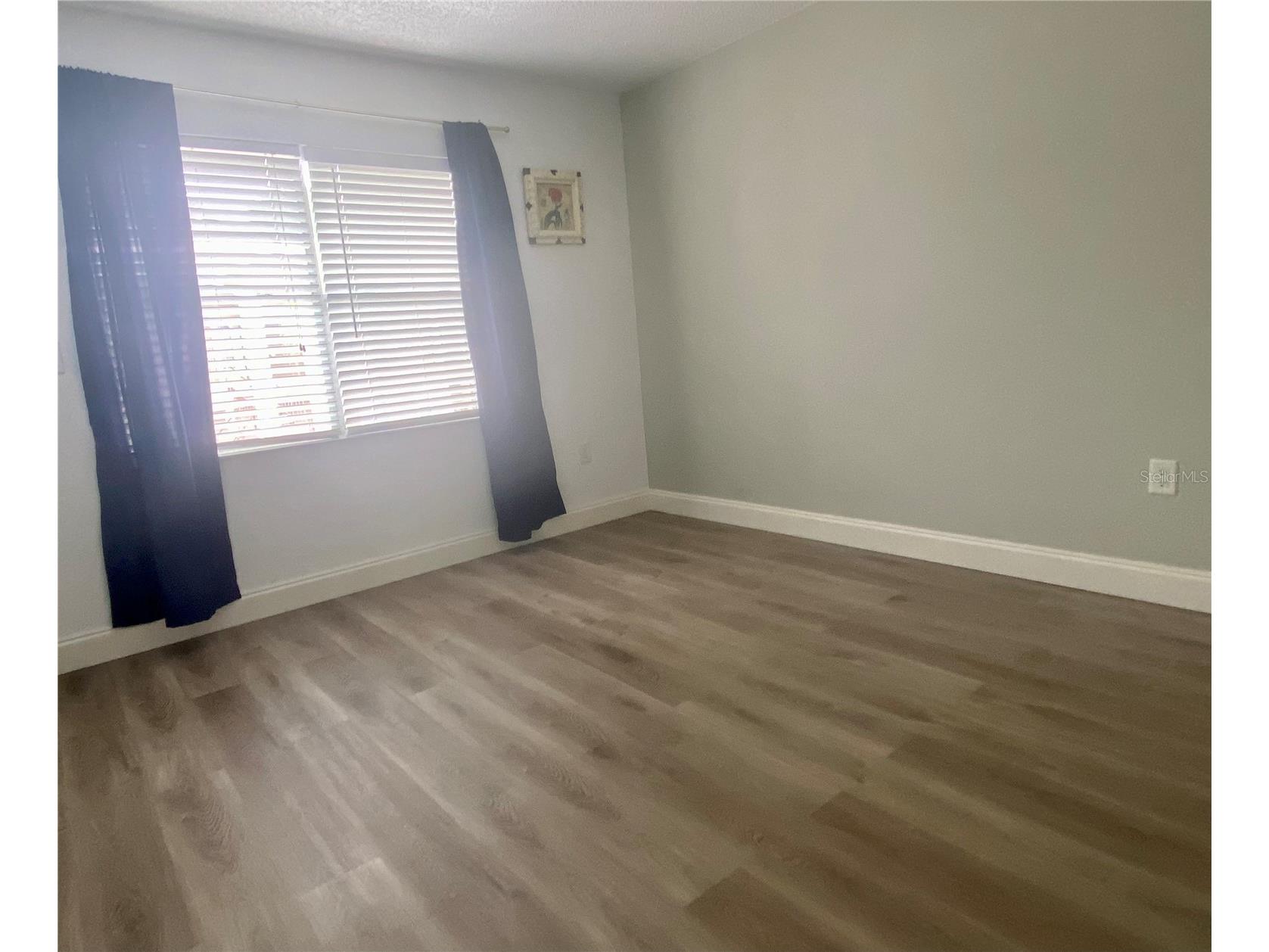 8830 Coral Palms Court #B Kissimmee FL 34747 O6388625 image15