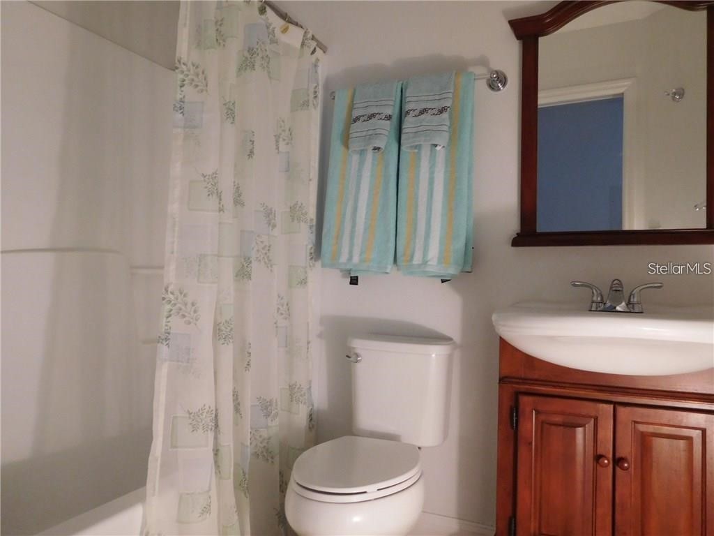 8830 Coral Palms Court #B Kissimmee FL 34747 O6388625 image16