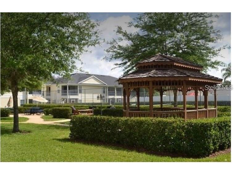 8830 Coral Palms Court #B Kissimmee FL 34747 O6388625 image17