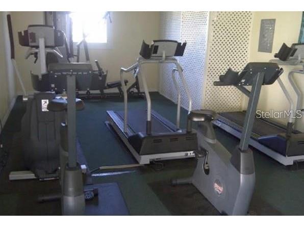 8830 Coral Palms Court #B Kissimmee FL 34747 O6388625 image18