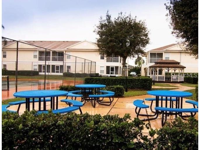 8830 Coral Palms Court #B Kissimmee FL 34747 O6388625 image19