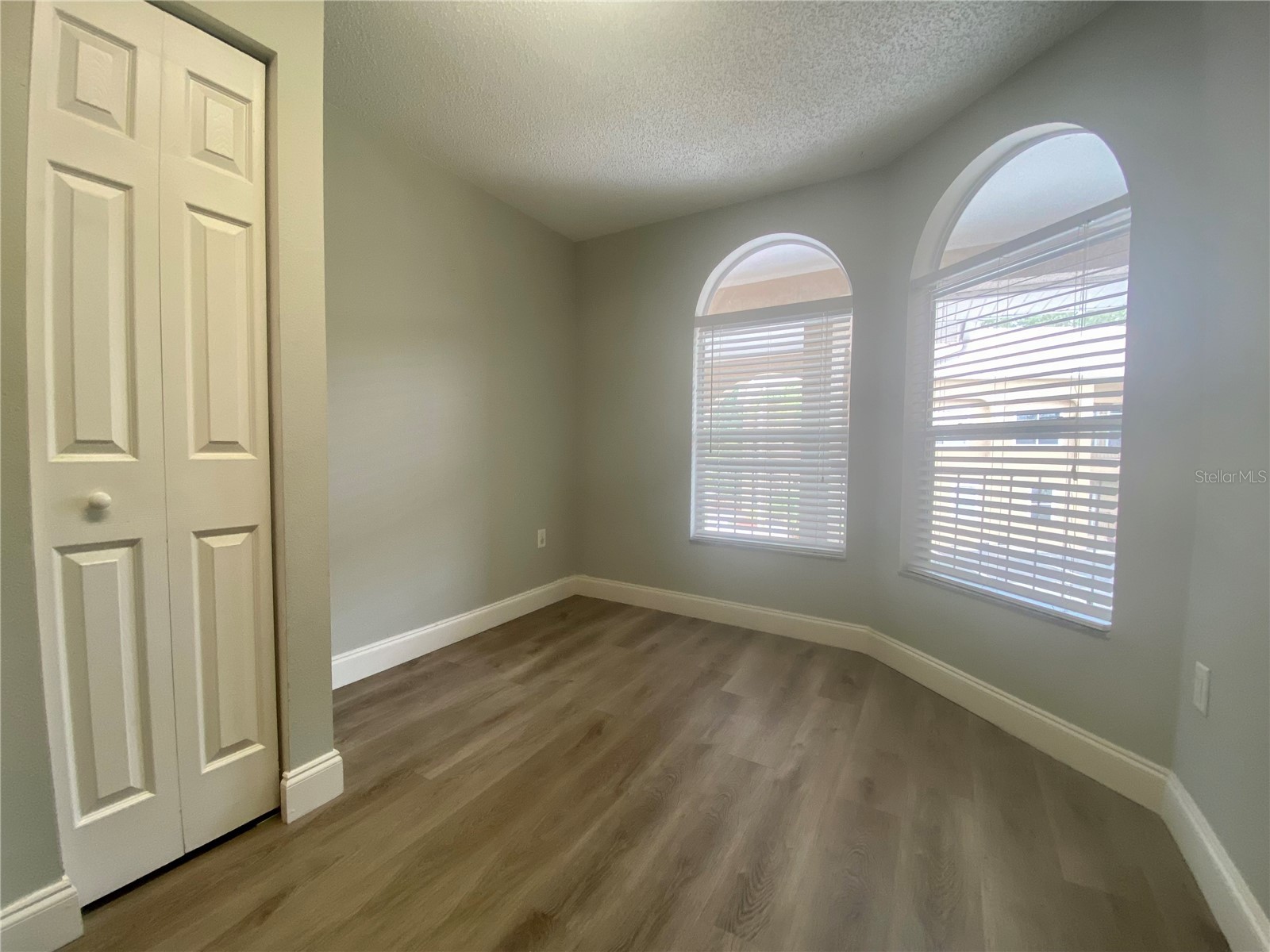 8830 Coral Palms Court #B Kissimmee FL 34747 O6388625 image2