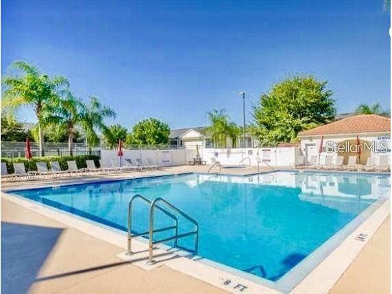 8830 Coral Palms Court #B Kissimmee FL 34747 O6388625 image20