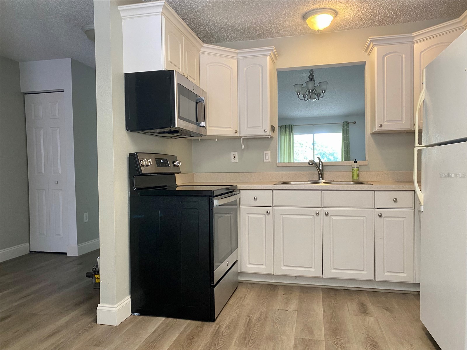 8830 Coral Palms Court #B Kissimmee FL 34747 O6388625 image3