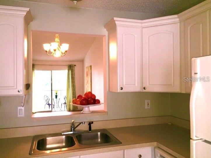 8830 Coral Palms Court #B Kissimmee FL 34747 O6388625 image5