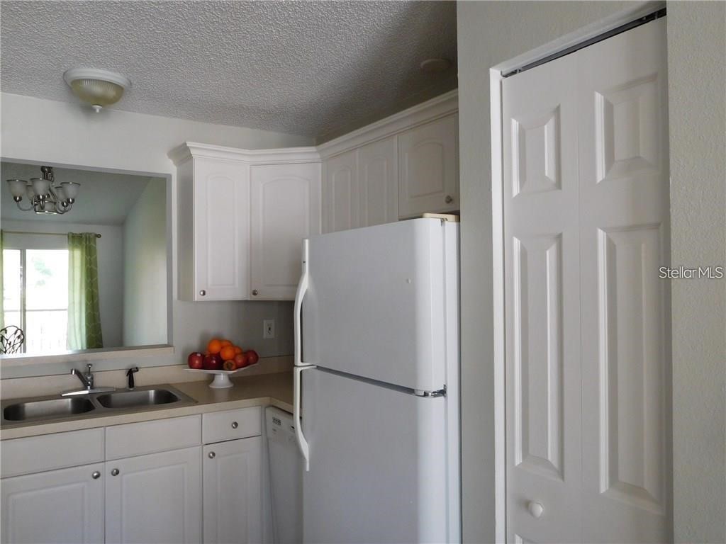 8830 Coral Palms Court #B Kissimmee FL 34747 O6388625 image6