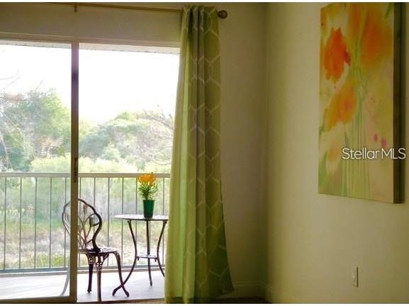 8830 Coral Palms Court #B Kissimmee FL 34747 O6388625 image7