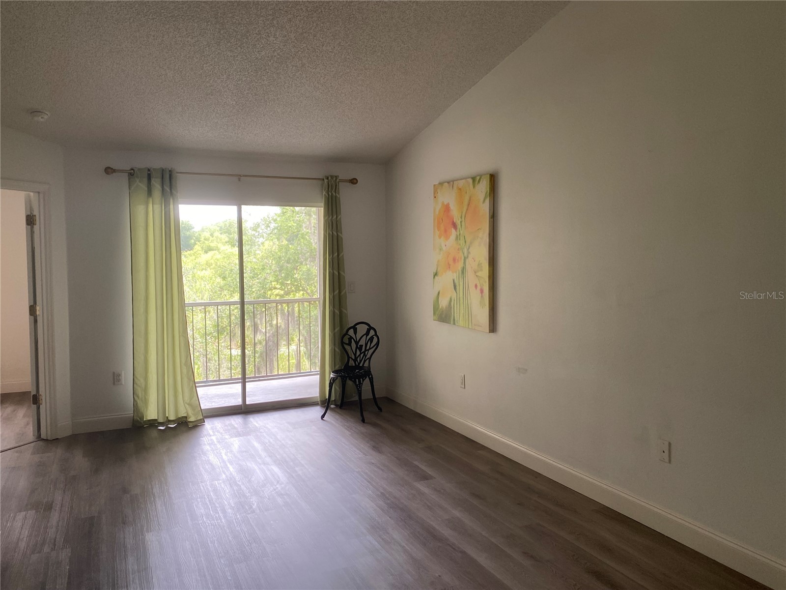 8830 Coral Palms Court #B Kissimmee FL 34747 O6388625 image8