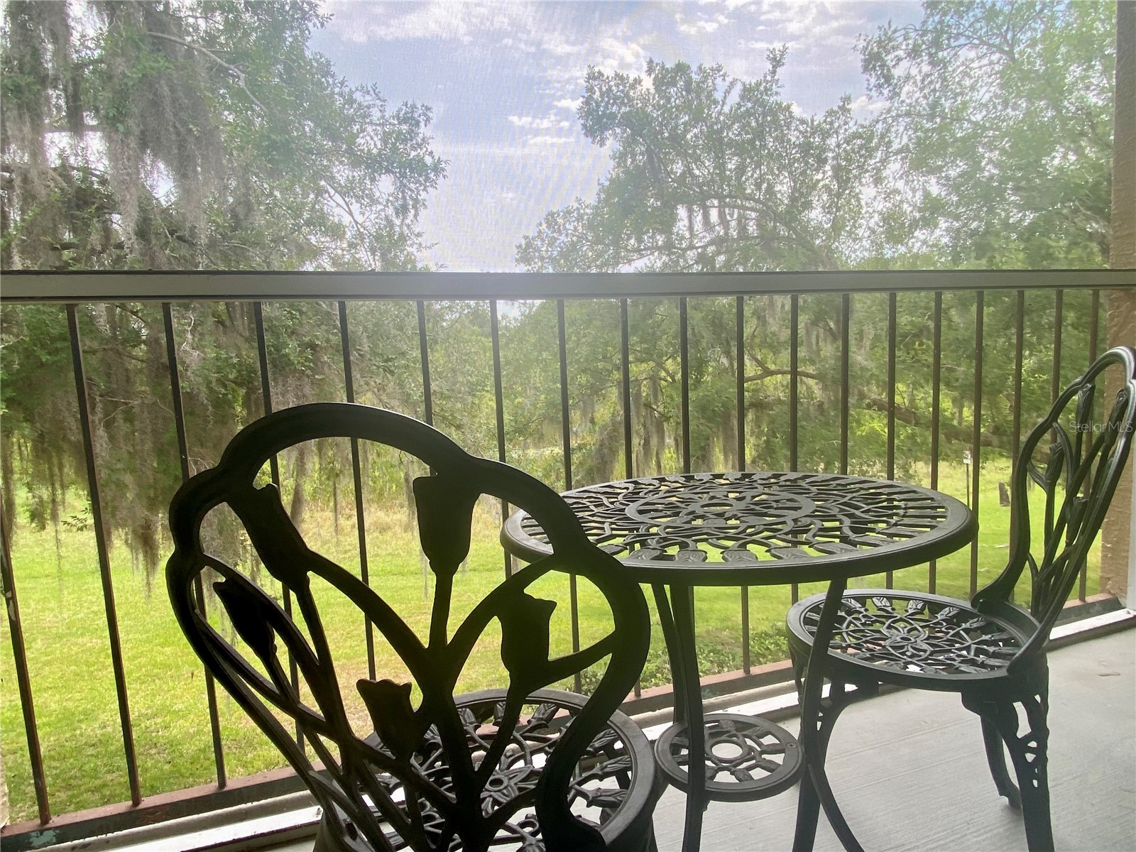 8830 Coral Palms Court #B Kissimmee FL 34747 O6388625 image9